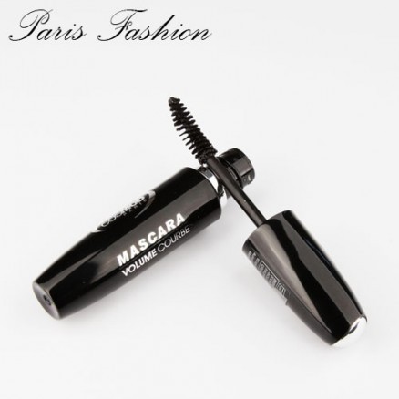Mascara volume courbe noir 4,80€